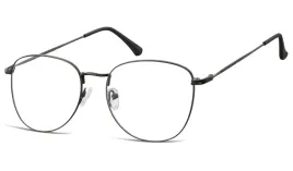 oprawki-korekcyjne-pilotki-aviator-zerowki-unisex-meskie-damskie-gratisy