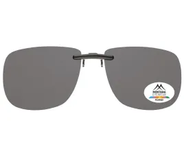 nakladki-polaryzacyjne-na-okulary-korekcyjne-nerdy-przeciwsloneczne-uv400