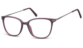 zerowki-okulary-oprawki-nerdy-korekcyjne-uniseks
