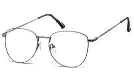 oprawki-korekcyjne-pilotki-aviator-zerowki-unisex-meskie-damskie-gratisy