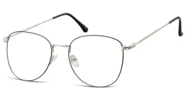 oprawki-korekcyjne-pilotki-aviator-zerowki-unisex-meskie-damskie-gratisy