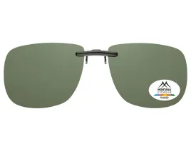 nakladki-polaryzacyjne-na-okulary-korekcyjne-nerdy-przeciwsloneczne-uv400