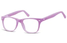 okulary-nerdy-uv-400-oprawki-dzieciece-zerowki