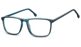 zerowki-okulary-oprawki-prostokatne-korekcyjne-marki-sunoptic-gratisy
