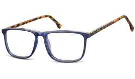 zerowki-okulary-oprawki-prostokatne-korekcyjne-marki-sunoptic-gratisy