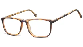 zerowki-okulary-oprawki-prostokatne-korekcyjne-marki-sunoptic-gratisy