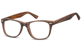 zerowki-okulary-oprawki-uv-400-nerdy-korekcyjne-marki-sunoptic-gratisy