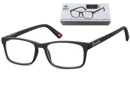okulary-do-czytania-uniseks-nerdy-plusy-fleksy-do-blizy-gratisy