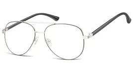 oprawki-korekcyjne-pilotki-aviator-zerowki-unisex-meskie-damskie-gratisy