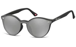 lenonki-okulary-lustrzanki-unisex-montana-matowe-przeciwsloneczne