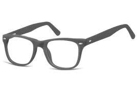 okulary-nerdy-uv-400-oprawki-dzieciece-zerowki