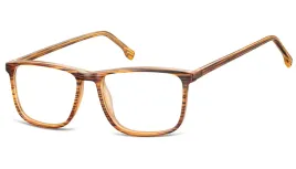 zerowki-okulary-oprawki-prostokatne-korekcyjne-marki-sunoptic-gratisy