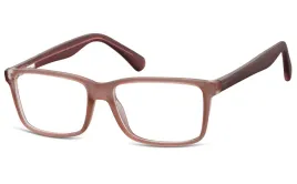 zerowki-okulary-oprawki-nerdy-korekcyjne-flex-marki-sunoptic-gratisy