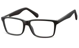 zerowki-okulary-oprawki-nerdy-korekcyjne-flex-marki-sunoptic-gratisy