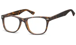 zerowki-okulary-oprawki-uv-400-nerdy-korekcyjne-marki-sunoptic-gratisy