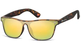 nerdy-okulary-lustrzanki-unisex-montana-matowe-przeciwsloneczne