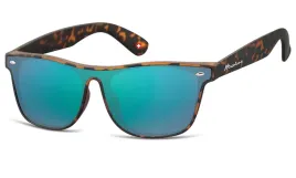 nerdy-okulary-lustrzanki-unisex-montana-matowe-przeciwsloneczne