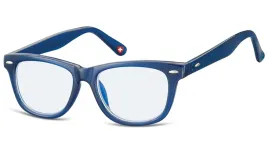 okulary-dzieciece-do-komputera-smartfona-antyrefleks-blue-light-zerowki