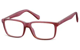 zerowki-okulary-oprawki-nerdy-korekcyjne-flex-marki-sunoptic-gratisy
