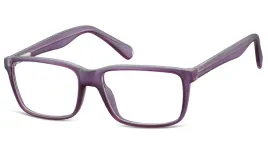 zerowki-okulary-oprawki-nerdy-korekcyjne-flex-marki-sunoptic-gratisy