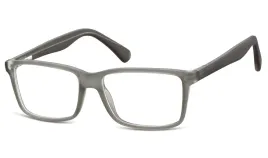 zerowki-okulary-oprawki-nerdy-korekcyjne-flex-marki-sunoptic-gratisy