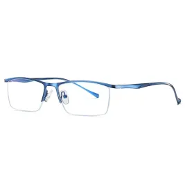 damskie-okulary-do-komputera-tv-zerowki-blue-light-ochronne-etui-szmatk