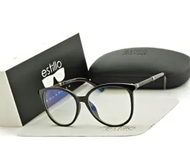 okulary-kocie-oczy-z-filtrem-niebieskim-zerowki-marki-estillo-gratisy
