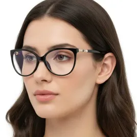 damskie-okulary-zerowki-z-filtrem-blue-light-do-komputera-kocie-estillo