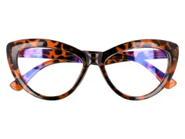 kocie-oczy-antyrefleks-zerowki-okulary-panterkowe