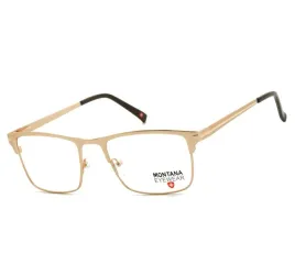 prostokatne-okulary-oprawki-korekcyjne-unisex-flex