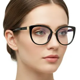 damskie-okulary-zerowki-z-filtrem-blue-light-do-komputera-marki-estillo