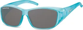 okulary-dla-kierowcow-hd-fit-over-polaryzacyjne-przeciwsloneczne-uv400