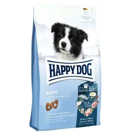 happy-dog-fitandvital-puppy-1-6-miesiecy-10kg