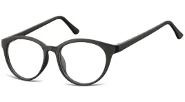 zerowki-okulary-oprawki-lenonki-korekcyjne-marki-sunoptic-sunoptic-gratisy