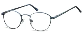 oprawki-lenonki-unisex-korekcyjne-blue-okulary