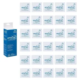 chusteczki-do-okularow-optic-clean-30szt