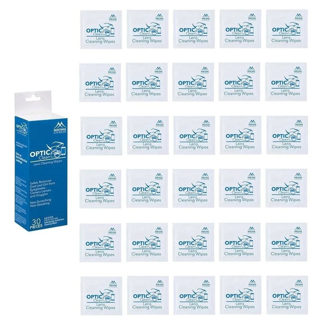 chusteczki-do-okularow-optic-clean-30szt