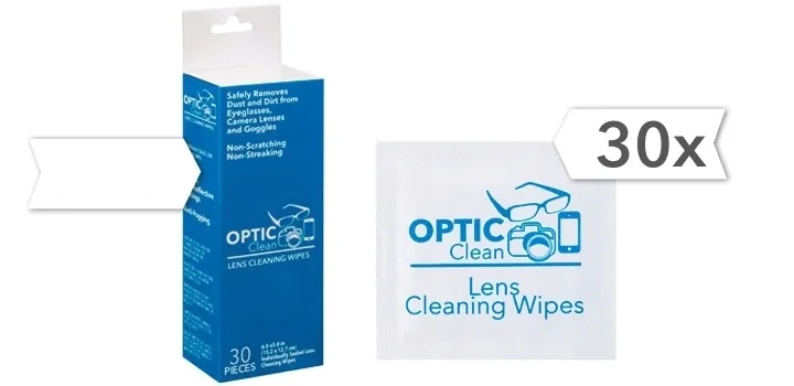 chusteczki-do-okularow-optic-clean-30szt-stan-nowy