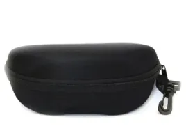 etui-futeral-na-okulary-zamek-karabinczyk-3-kolory