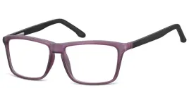 zerowki-okulary-oprawki-damskie-meskie-fioletowe-marki-sunoptic-gratisy