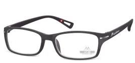 okulary-do-czytania-prostokatne-unisex-plusy-do-blizy-gratisy