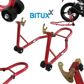 stojak-do-motoru-uniwersalny-czerwony-na-tylne-kolo-21-34cm