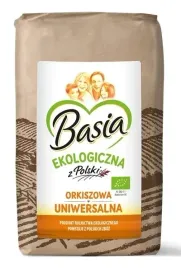 basia-maka-ekologiczna-orkiszowa-typ-680-uniwersalna-09kg