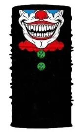 cienka-chusta-bandama-komin-termoaktywna-joker-face-na-motor-bieganie-narty