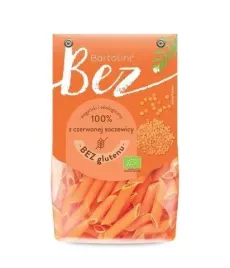 bartolini-makaron-bez-z-czerwonej-soczewicy-penne-eko-250g
