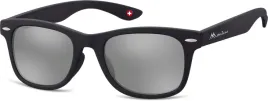 czarne-okulary-dzieciece-przeciwsloneczne-lustrzanki-montana-nerd-uv-400