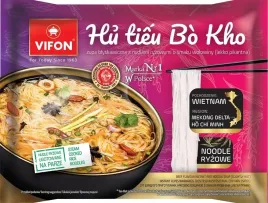 vifon-hu-tieu-bo-kho-zupa-z-nudlami-ryzowymi-o-smaku-wolowiny-65g