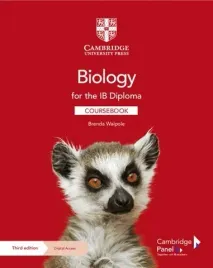 biology-for-the-ib-diploma-coursebook-with-digital-access-2-years