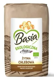 basia-maka-ekologiczna-zytnia-chlebowa-zytnia-typ-2000-09kg