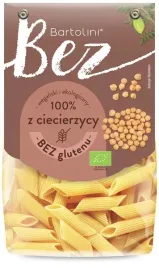 bartolini-makaron-eko-bez-z-ciecierzycy-penne-250g-bio-b-g-12